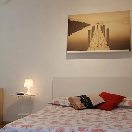Casa Terra Sicula Daire Katanya Dış mekan fotoğraf