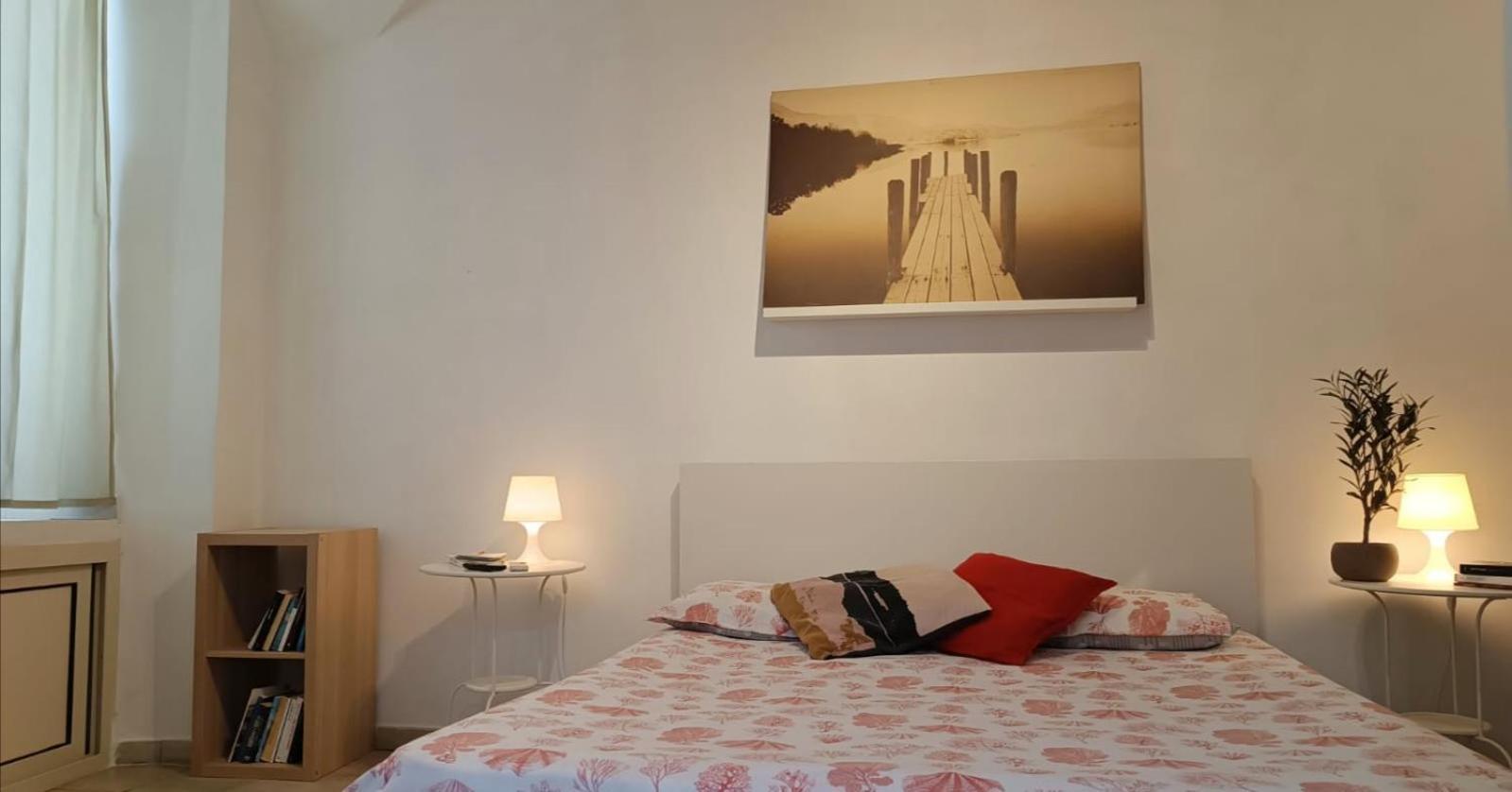 Casa Terra Sicula Daire Katanya Dış mekan fotoğraf